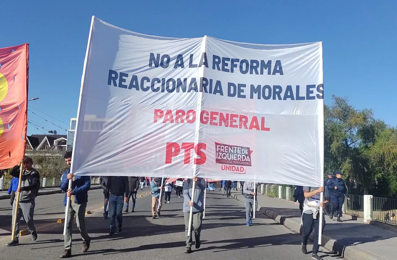 sesion preparatoria manifestacion1