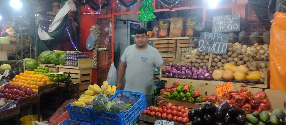 MARCOS RUIZ VENDEDOR MERCADO DE ABASTO1