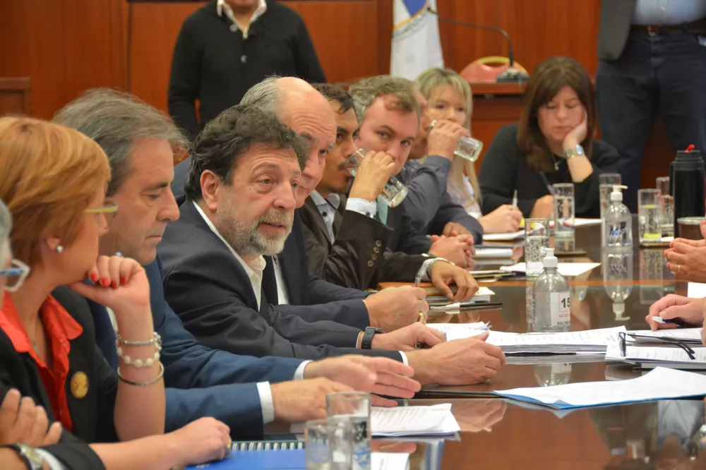 LEGISLATURA AGENDA REFORMA2