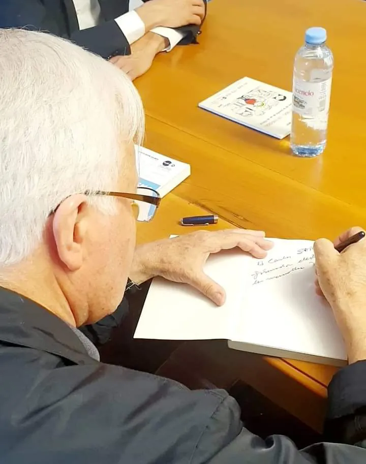 FB_IMG_1698465657464