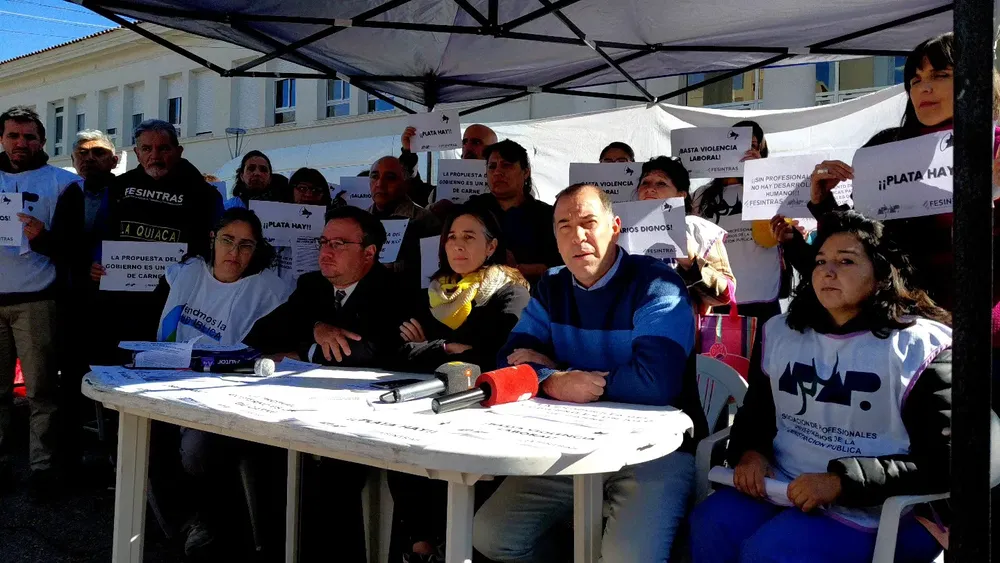 jornada de lucha apuap medicos1