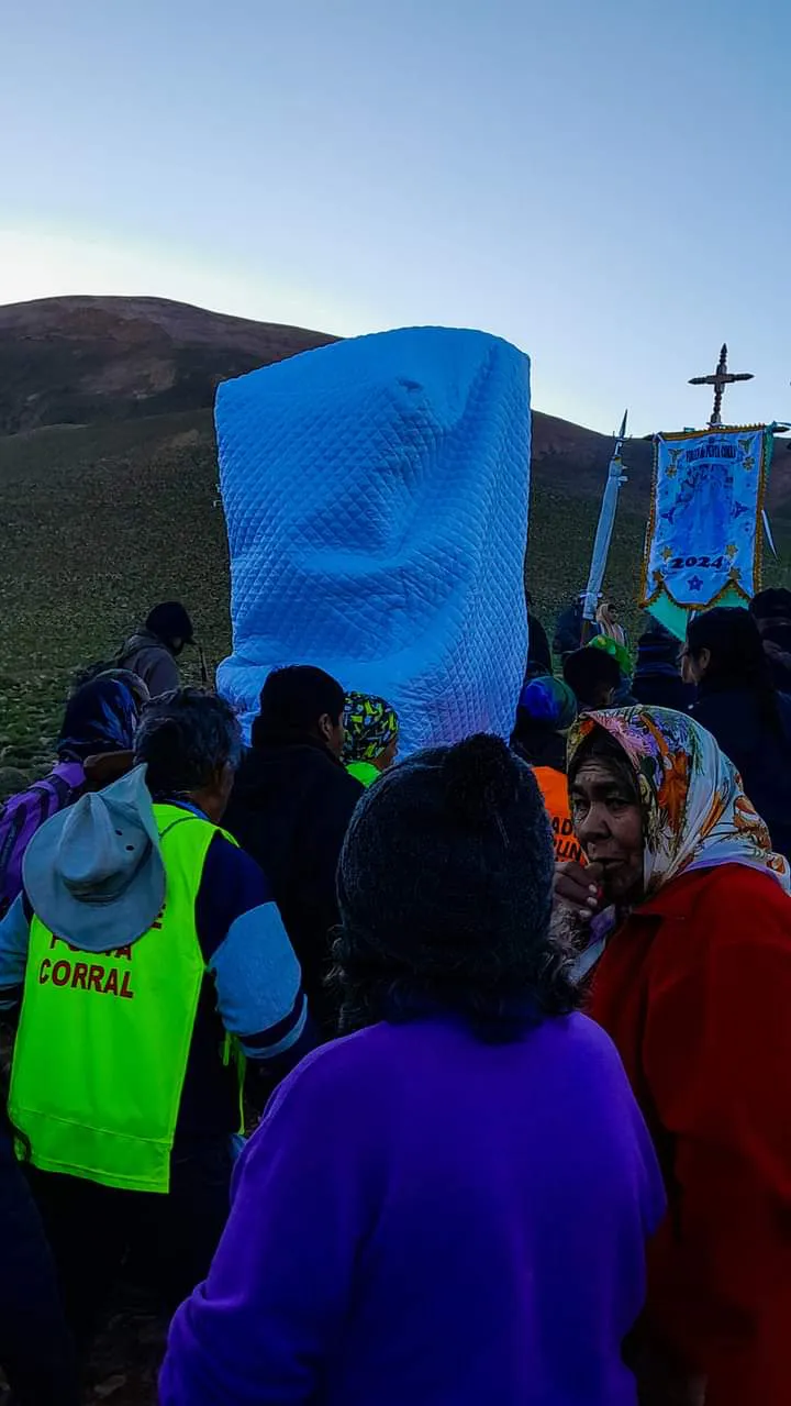 facebook punta corral 2024 (126)