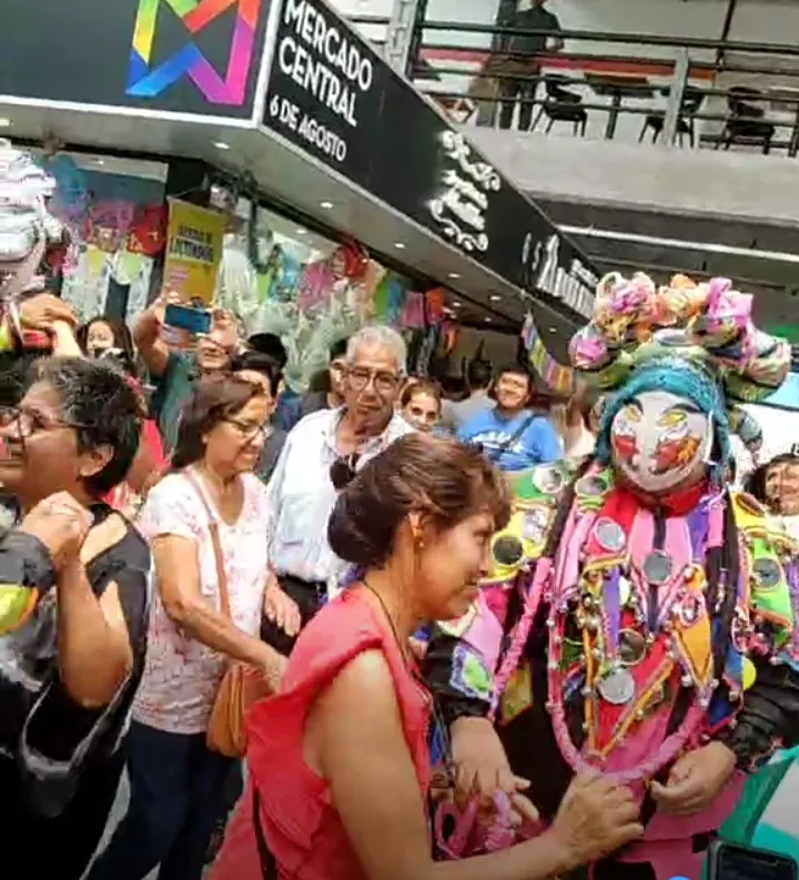 Screenshot_20240208-185811_Facebook