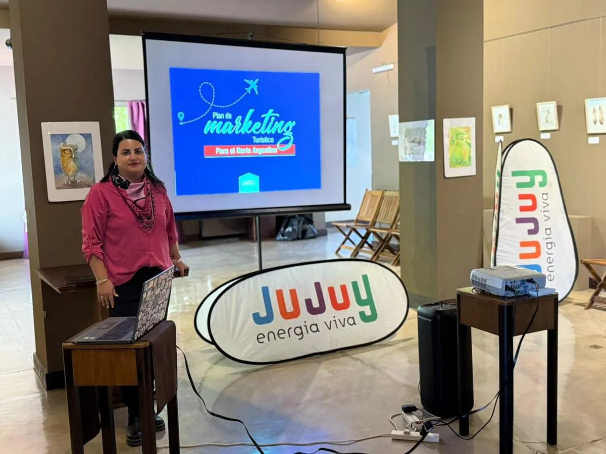 whatsapp-image-2025-10-29-at-164046