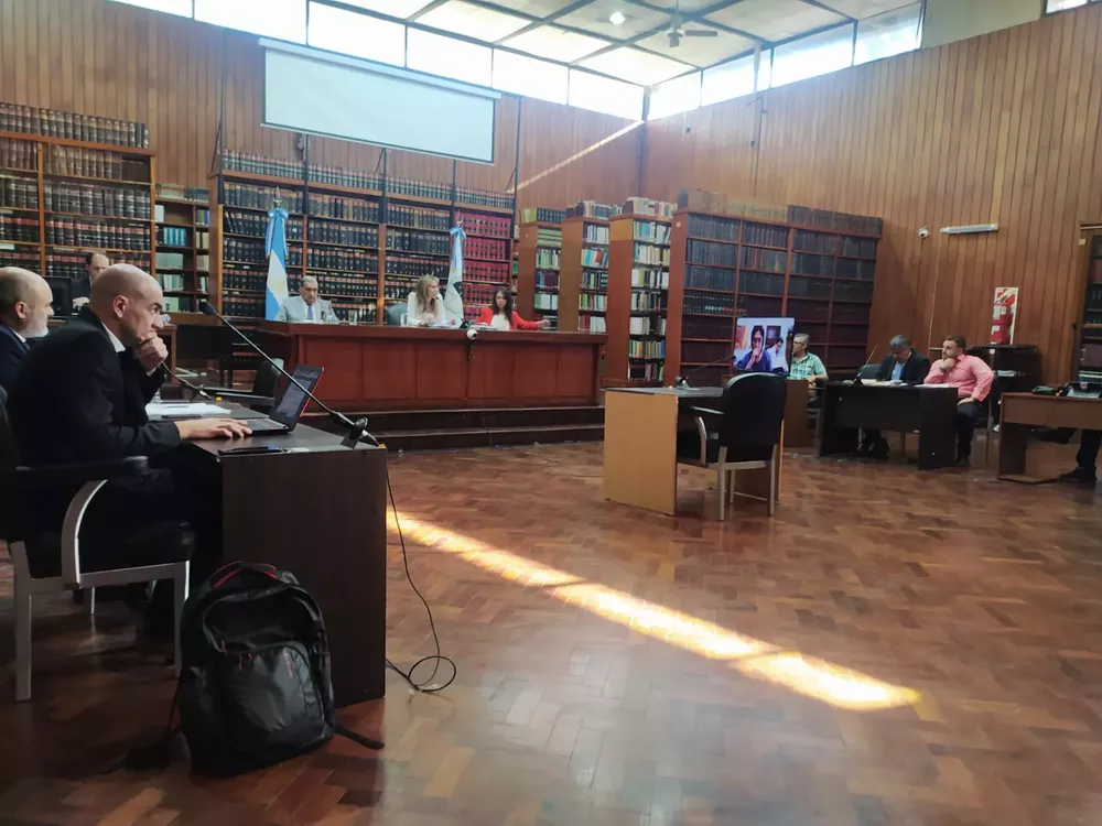 causa expediente tribunal1