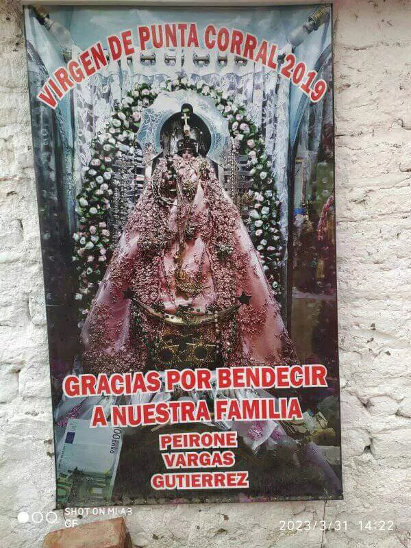 FB_IMG_1680453672514