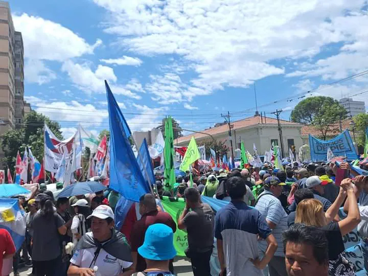 paro nacional 24e6