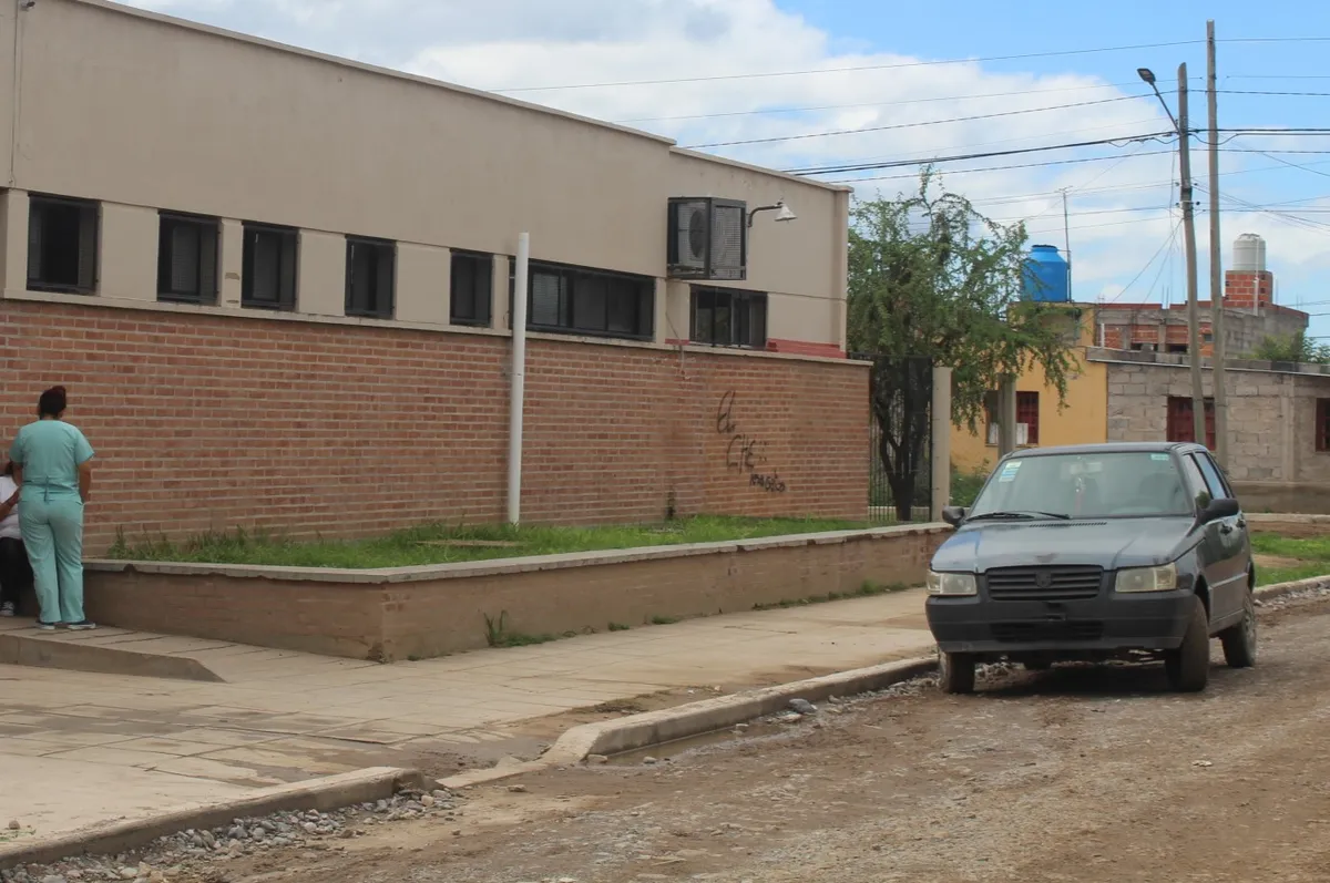 obras-alto-comedero-che-guevara-04