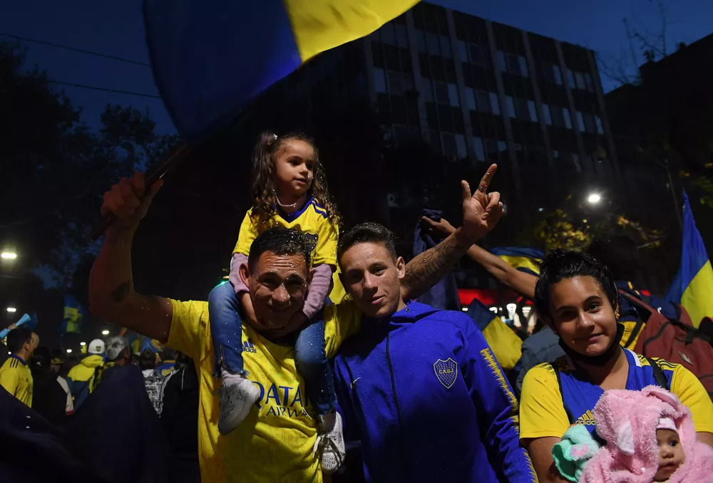 22-05-2022_mendoza_simpatizantes_de_boca (1)