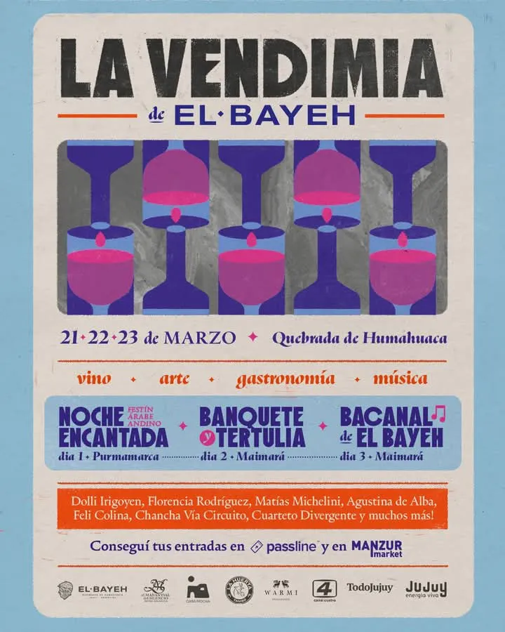 FB_IMG_1742342031753