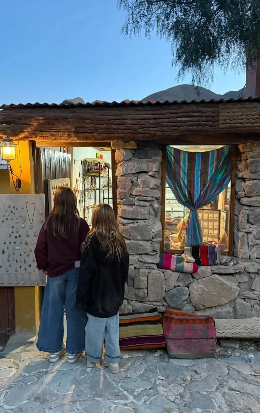 FB_IMG_1750605126746