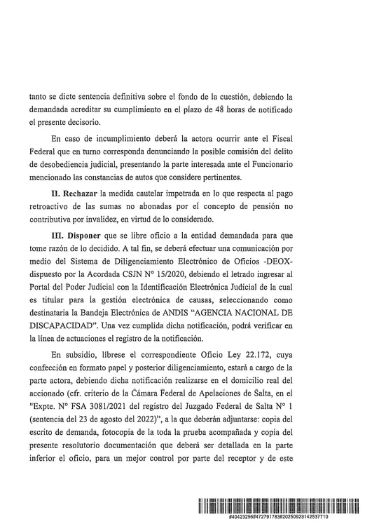 resolucion discpacidad vecinos yala2