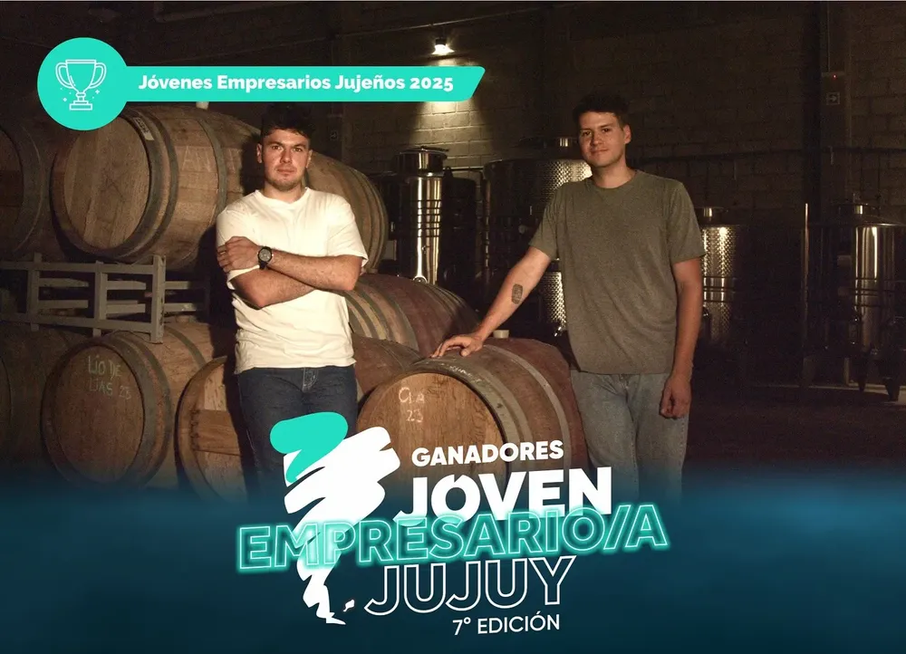 antopo wine bodega vinos4