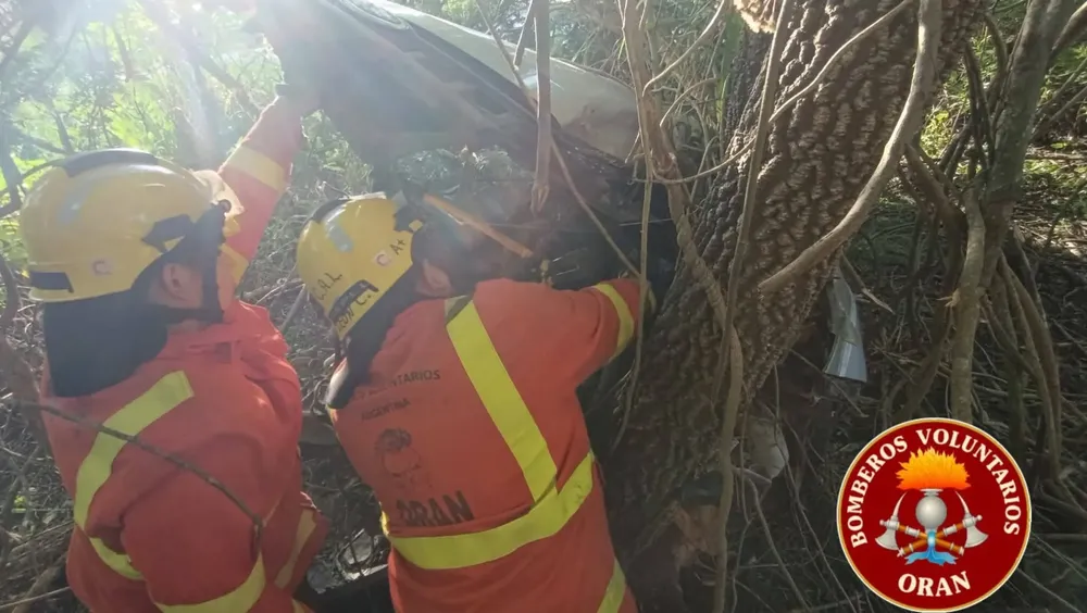 accidente oran jujeños1