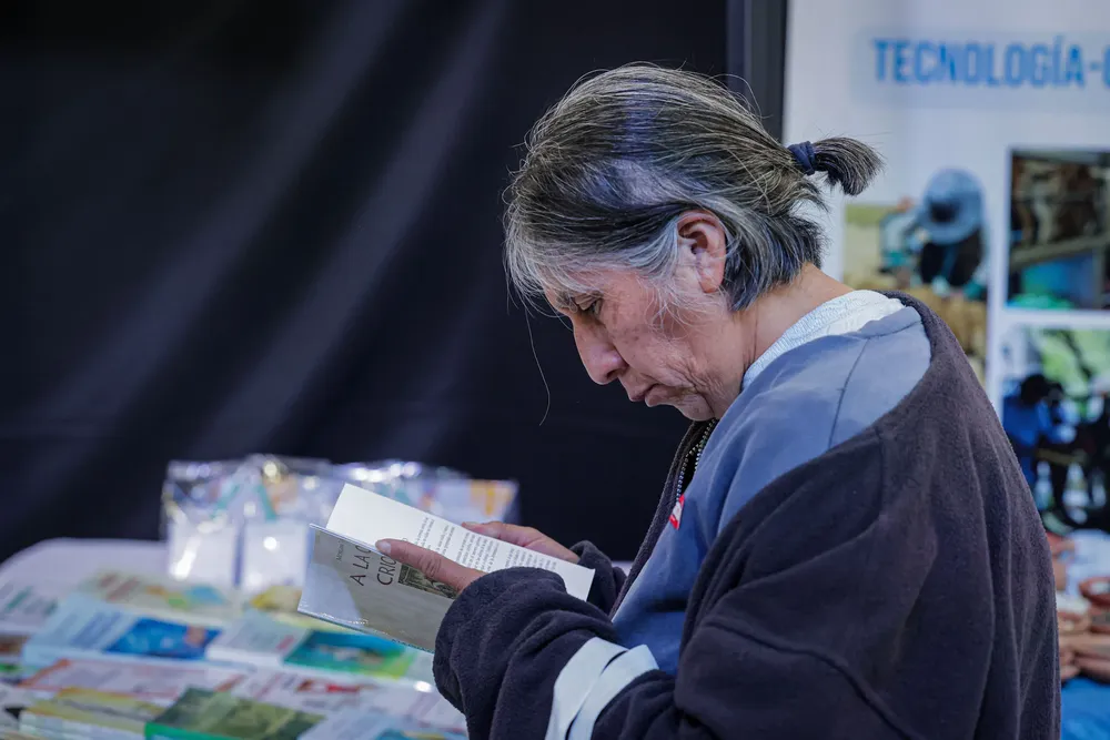 feria del libro 2021 martes 12 (4)