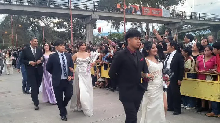 Cena blanca 2024 ciudad cultural38