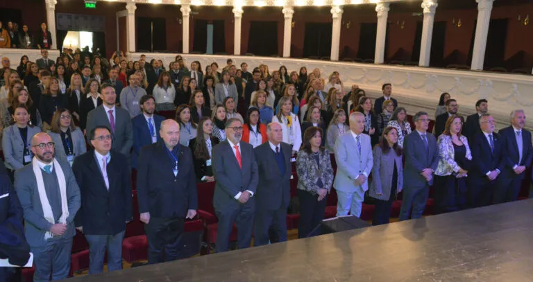 ACTO-APERTURA-XVII-CONGRESO-NACIONAL-DE-SECRETARIOS-LETRADOS-Y-RELATORES-JUJUY.-1-15.8.24-768x407