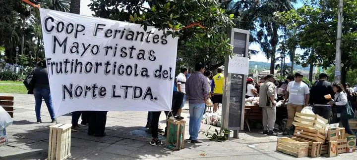 FB_IMG_1731424778842