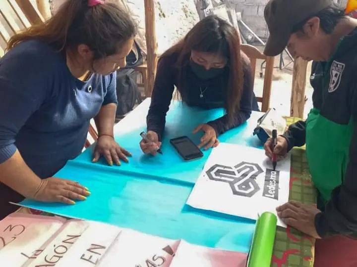 FB_IMG_1689916188651