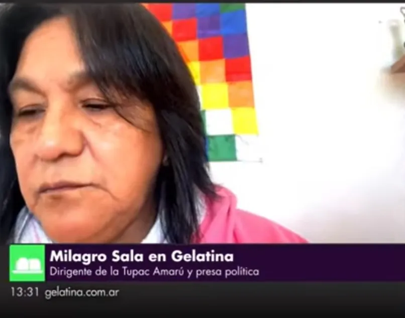 Screenshot_20240503-191604_WhatsApp