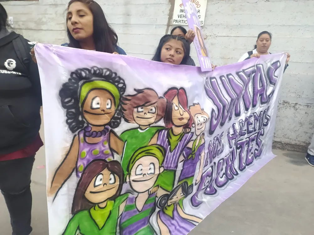 juicio tania palacios sentencia2