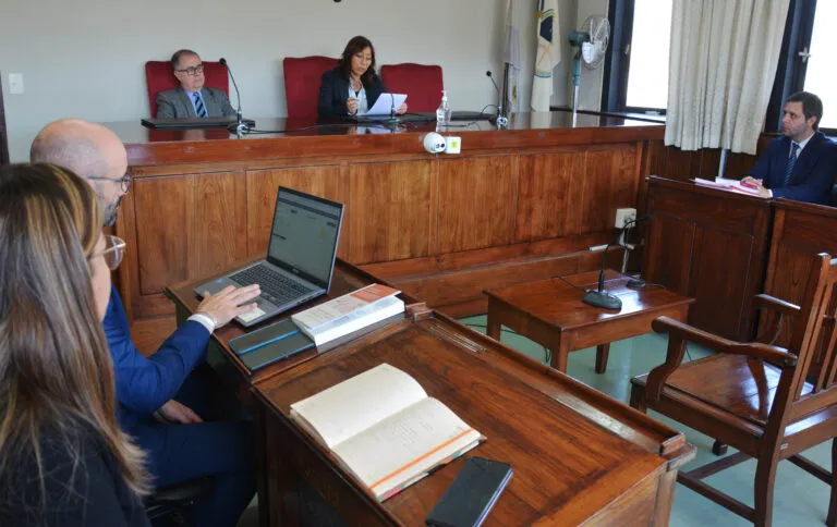 OGJ-TCFJ-Juicio-a-R.A.J.R.-por-Abuso-Sexual-768x484