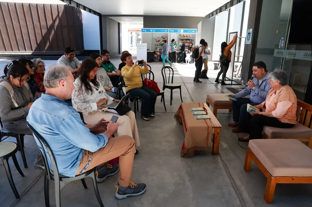 FERIA DEL LIBRO JUJUY CUARTA JORNADA (4)