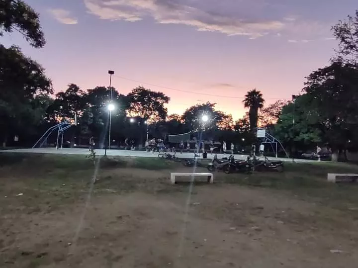 FB_IMG_1674821271286