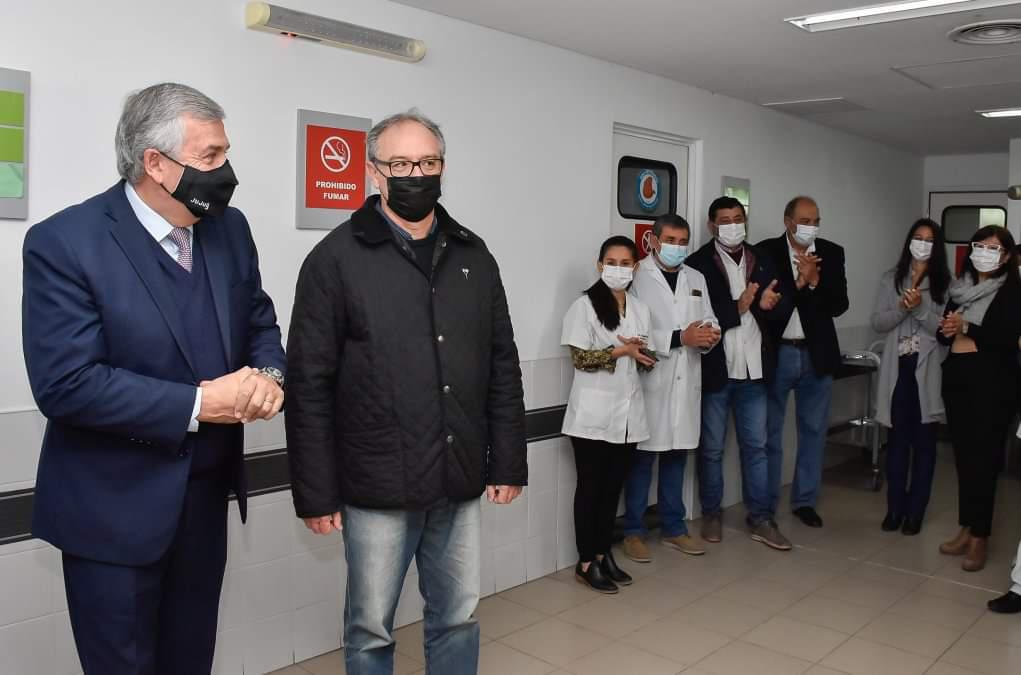 FB_IMG_1631916191096