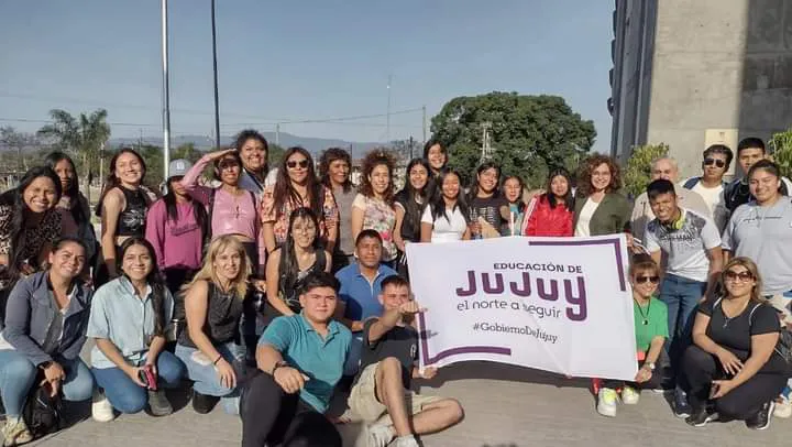 FB_IMG_1696469477607