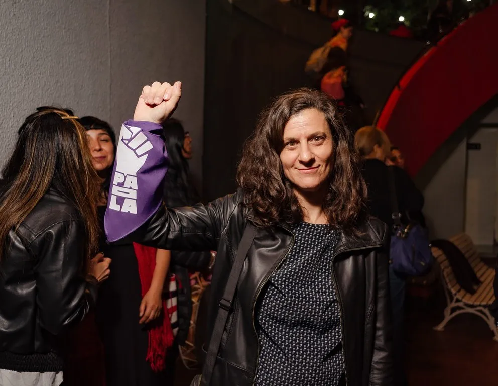 22 veces paola tacacho3