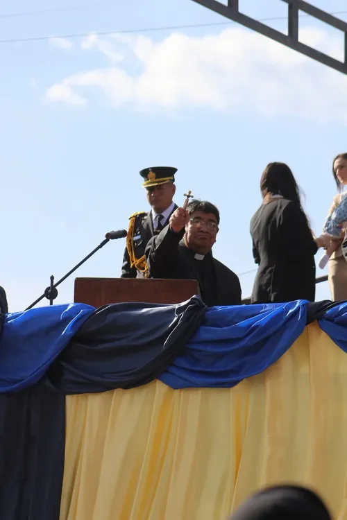 180 aniversario policía provincia18