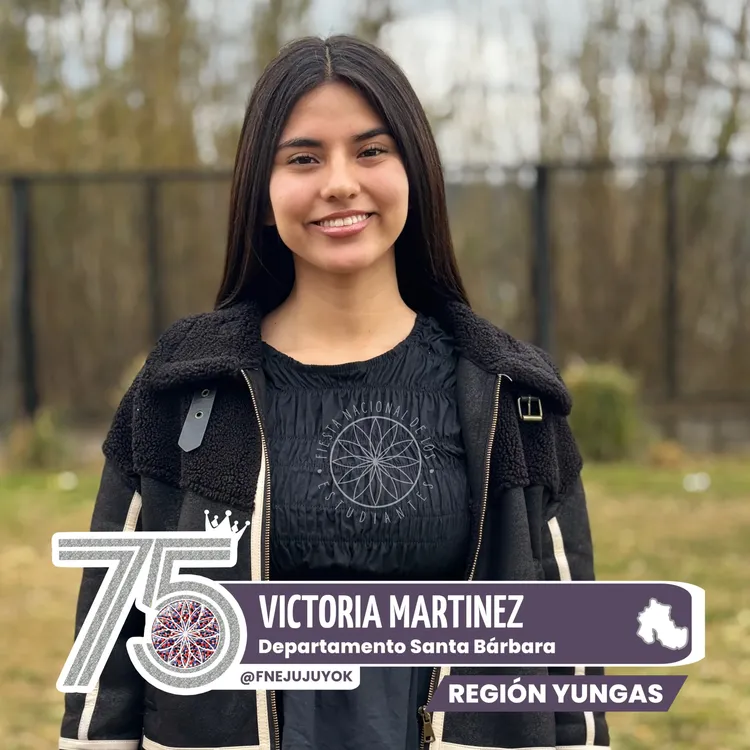 fne victoria martinez santa barbara