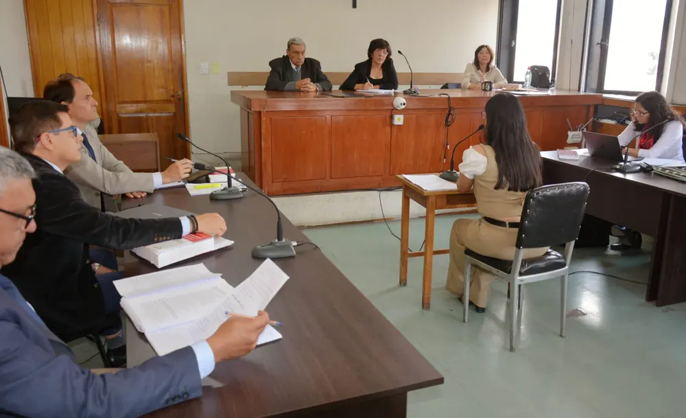 TRIBUNAL-DE-JUICIO-Juicio-a-ALS-por-Abuso-Sexual-15.9.25-1536x936