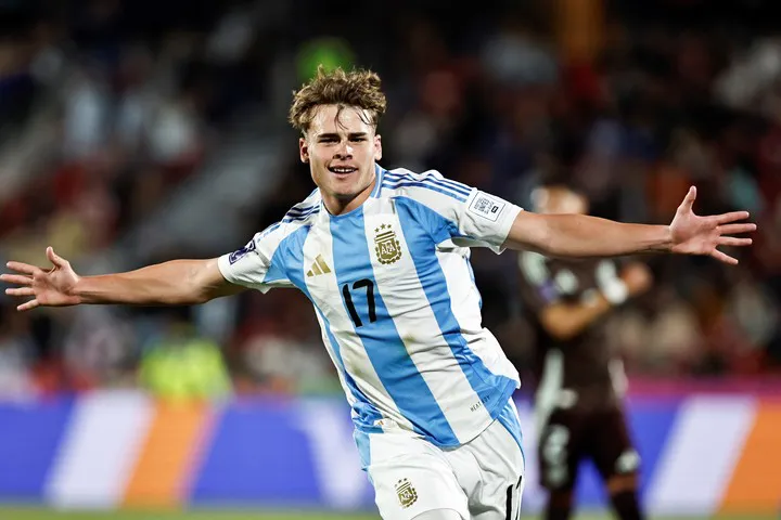 mundial sub 20 argentina mexico1