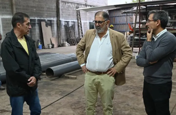 FB_IMG_1743499712760