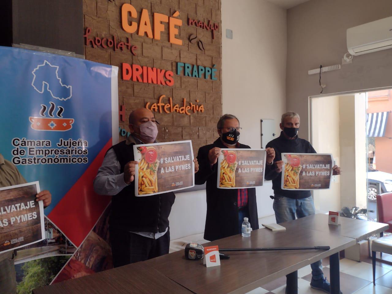 camara gastronomica2