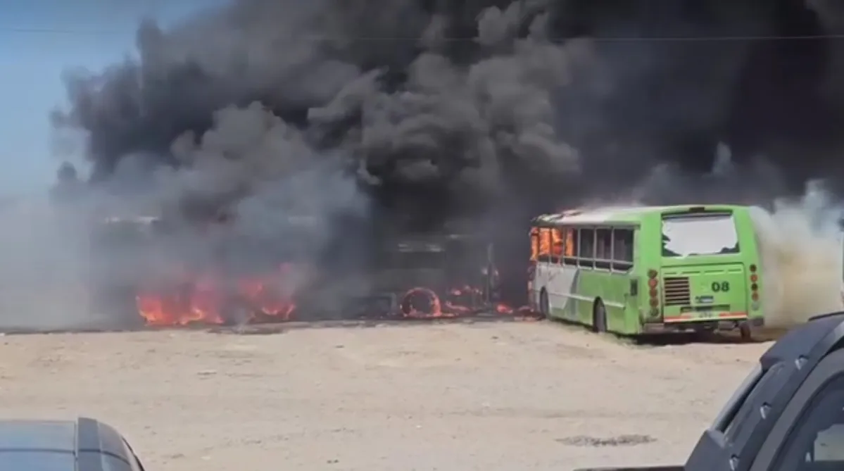 Screenshot_20231106-142608_Facebook