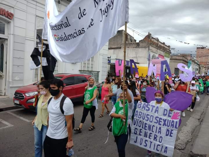 MARCHA VIOLENCIA MACHISTA1