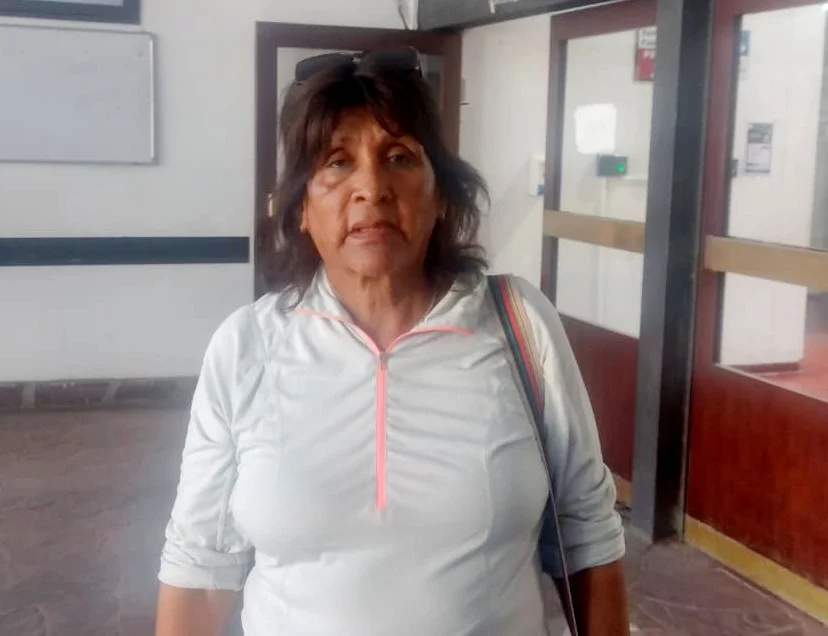 esperanza tejerina pj jujuy