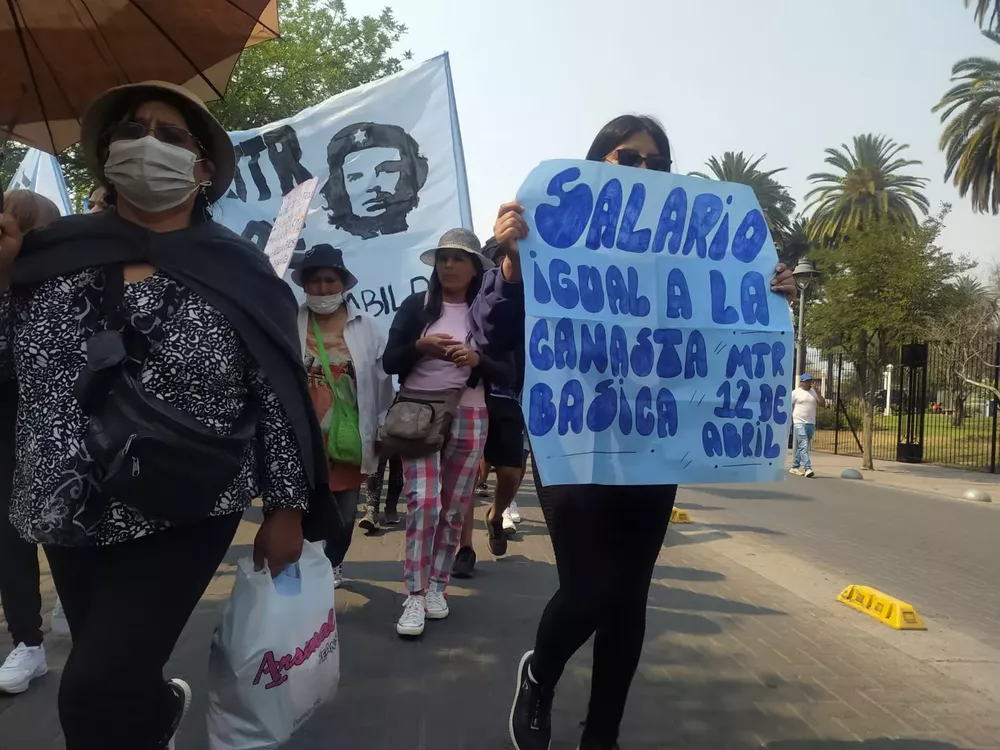 protesta cabildo4