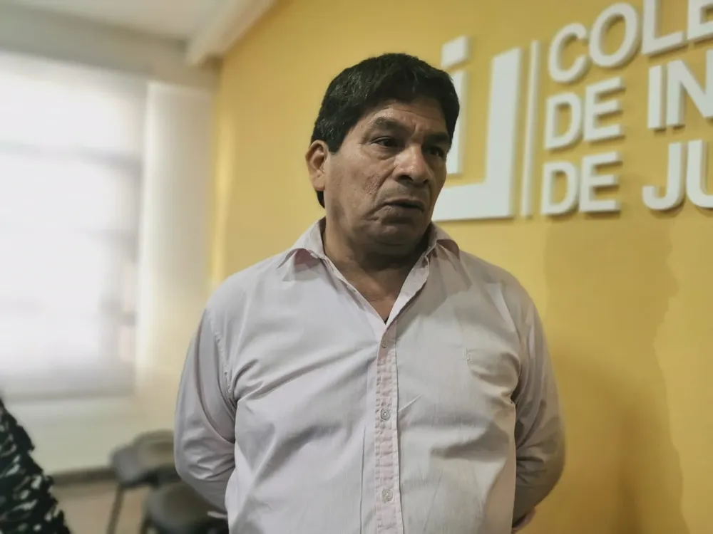 silvio ramos colegio ingeniero