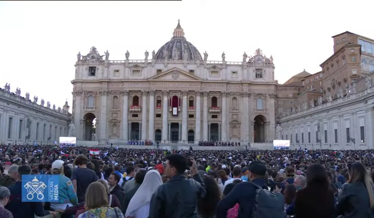 Screenshot_20250508-132902_Chrome