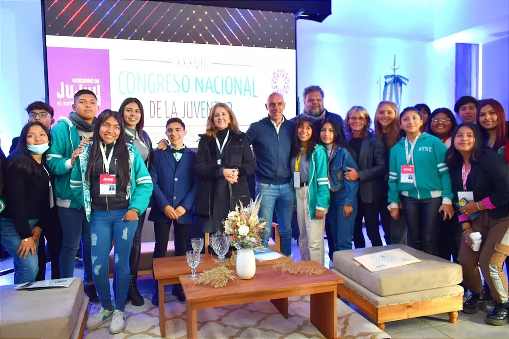 CONGRESO ESTUDIANTES3