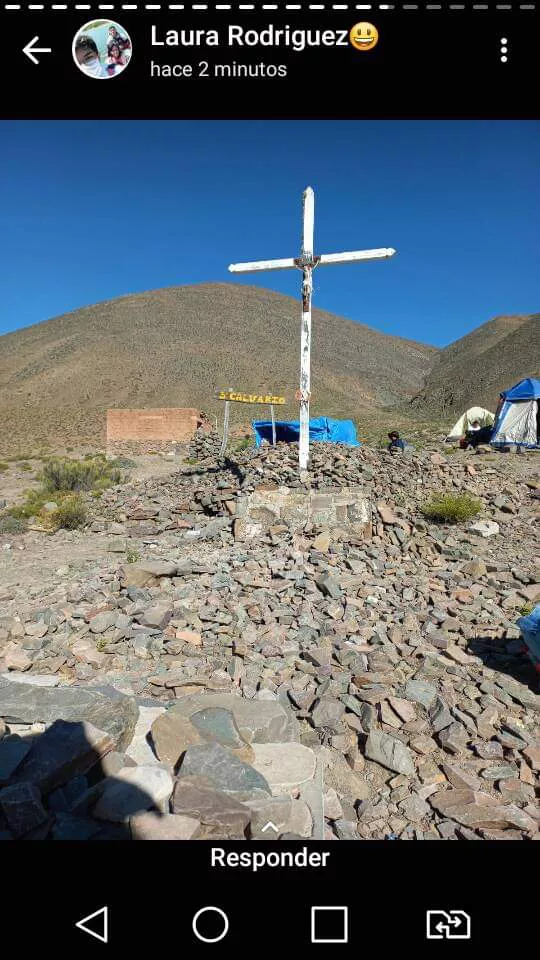 FB_IMG_1680453689027