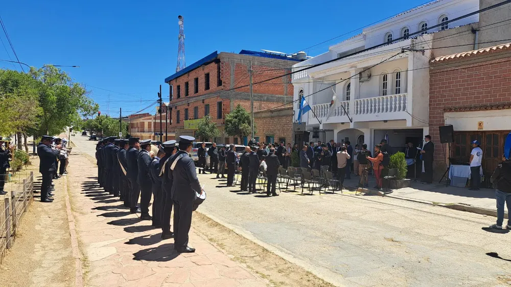 IMG-20241101-WA0015(1)