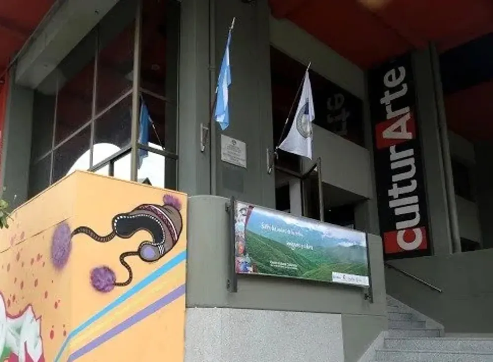 culturarte