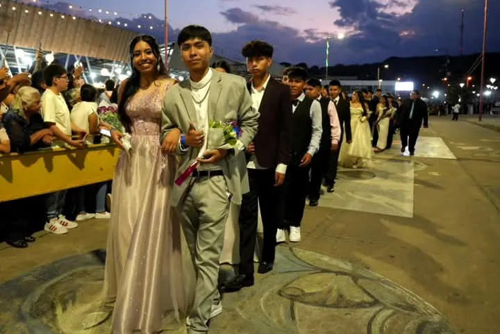 Cena blanca 2024 ciudad cultural37