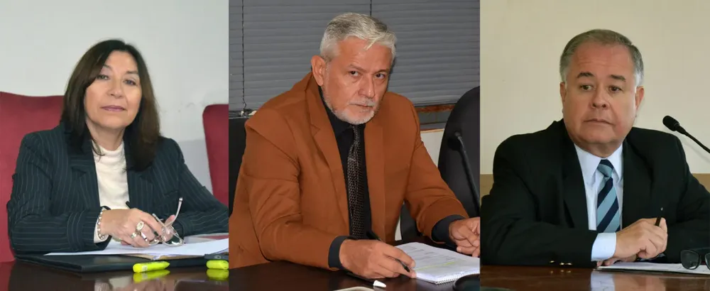 TRIBUNAL-DE-JUICIO-Dra.-Barrios-Dr.-Yapura-Dr.Kamada-1536x629