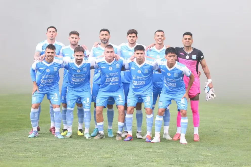 estdiantes rc asenso primera